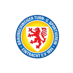 Eintracht Braunschweig Logo